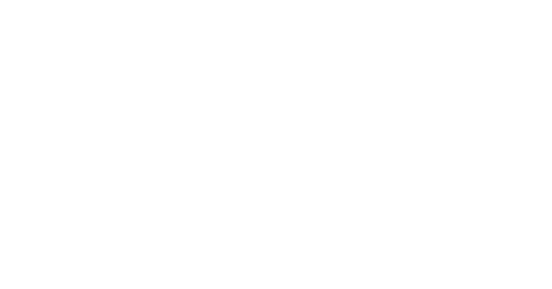 ABM Orkney